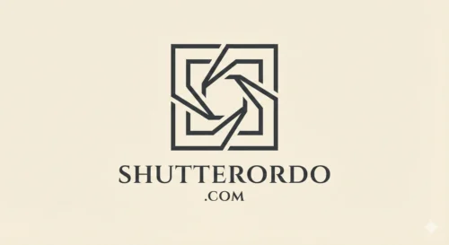 Photographers Community